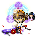 gojiberri